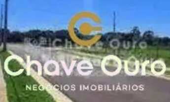 Imagem 3: Terreno à venda em condomínio fechado, 314 m² - FAG - Cascavel/PR