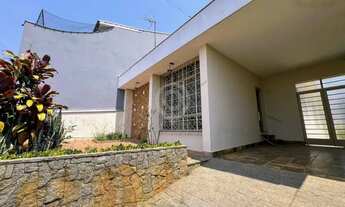 Imagem 2: Casa de rua : / Residencial / Jardim Coronel Peroba