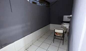 Imagem 7: Aluga se casa Casa com 2 dormitórios