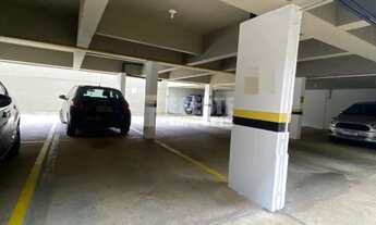 Imagem 10: Ótimo apartamento mobiliado de 1 dormitório no bairro Agronômica!