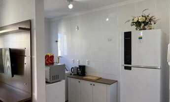 Imagem 6: Apto. mobiliado 2 dorm. B.Vila Rosa em N.Hamburgo