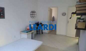 Imagem: COMERCIAL - CONSOLAÇÃO - SP