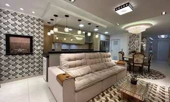 Imagem 5: Apartamento TIMBÓ - SC