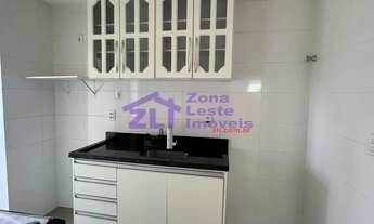 Imagem 7: Apartamento 1 dorm - 1 Vaga - Tatuapé, São Paulo, SP