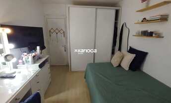 Imagem 6: Oportunidade na Orla da Barra