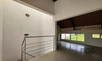 Imagem 5: Casa em Aberta dos Morros