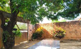 Imagem 5: Vendo Casa Jardim Santa Bárbara 90 mil