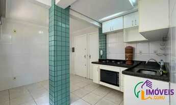 Imagem 4: APARTAMENTO - CIDADE NOVA - MG