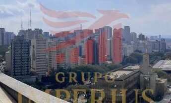 Imagem 5: Sala Comercial para vender Paraiso- São Paulo- SP