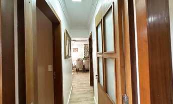 Imagem 6: Vendo lindo apartamento de 3 Quartos em Águas Claras