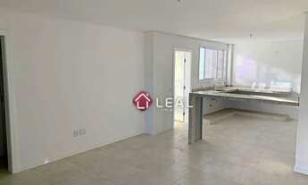 Imagem 3: Apartamento com 3 dormitórios à venda, 105 m² por R$ 1.100.000,00 - Medicina - Pouso Alegr