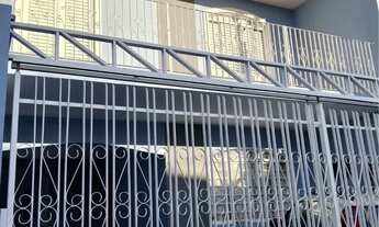 Imagem: Lindo sobrado no Jardim São Guilherme