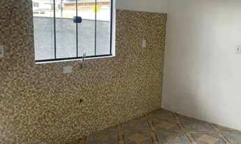 Imagem 6: CASA no AVENTUREIRO com 3 quartos para LOCAÇÃO, 100 m²