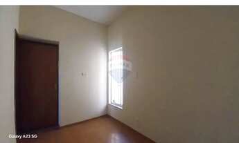 Imagem 6: Apartamento dos Sonhos em Juiz de Fora, 3 Quartos