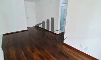 Imagem 2: Locação Apartamento Sao Caetano do Sul Santa Paula Ref: 28650