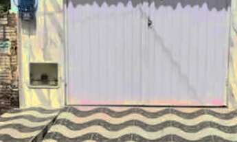 Imagem: CASA NO JOÃO DE DEUS