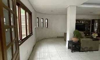 Imagem 7: Casa de 4 dormitórios, bairro Ipanema