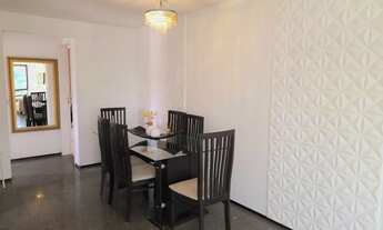 Imagem 7: Apartamento para venda com 88m, 2 quartos em Guararapes - Fortaleza - CE