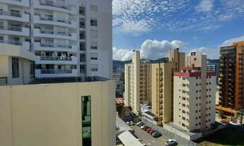 Imagem 4: Centro Apartamento com 2 dormitórios