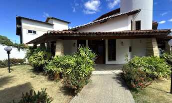 Imagem: Casa para aluguel em Montes Claros-MG, no