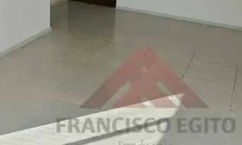 Imagem 3: Apartamento com 2 quartos para alugar, 86 m2 por R$2700,00 mês - Santa Rosa - Niterói RJ