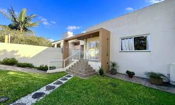 Imagem 2: Excelente casa para venda, no Bairro Presidente João Goulart!