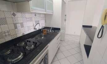 Imagem 3: Estreito Apartamento com 3 dormitórios