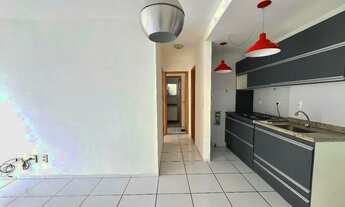 Imagem 7: Candeias Imóvel para venda com 52m² - com 2 quartos - 1 suíte - Jaboatão dos Guararapes