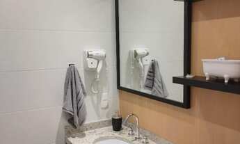 Imagem 7: Skylux com Garagem