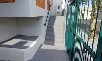 Imagem 4: Ótima casa Vende-se