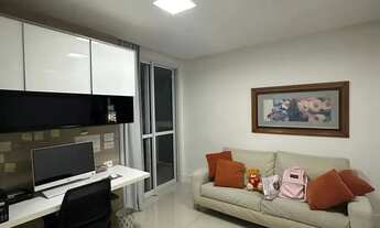 Imagem 6: Imóvel para venda tem 250 metros quadrados com 4 quartos em Praia da Costa - Vila Velha