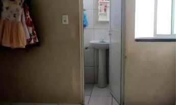 Imagem 6: 7 Anjo da Guarda