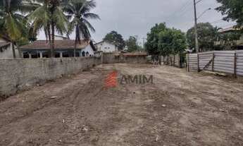 Imagem 2: TERRENO EM PIRATININGA COM 540 M2