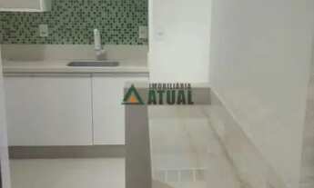 Imagem 2: Apartamento com 2 quartos na Região Sul