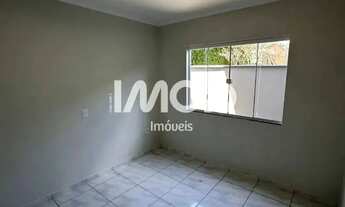 Imagem 6: APARTAMENTO COM TERRAÇO, 2 QUARTOS NO AMIZADE EM JARAGUÁ DO SUL