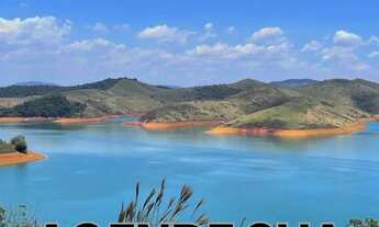 Imagem: Terrenos com Documentação