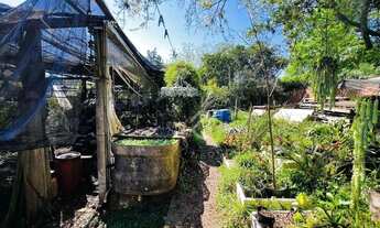 Imagem 2: Terreno à venda, 1250 m² por R$ 636.000,00 - Piratini - Sapucaia do Sul/RS