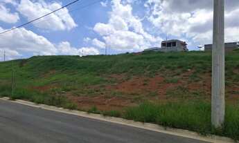 Imagem 3: Terreno Em Condomínio Reserva Arujá 300 M
