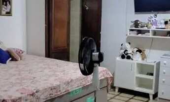 Imagem 5: Vendo Casa com 03 quartos sendo 01 suíte no Vinhais