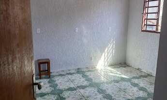 Imagem 6: Apartamento 2 suíte em Candangolandia