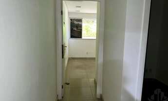 Imagem 3: SALA COMERCIAL DISPONÍVEL PARA VENDA E LOCAÇÃO NO GOLD CENTER, AV. VASCO DA GAMA