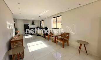 Imagem 2: Venda Casa Monte Verde Betim