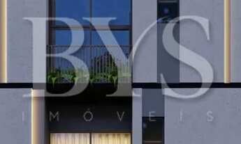 Imagem 3: APARTAMENTO com 1 dormitório à venda com 72.95m² por R$ 863.148,00 no bairro Hugo Lange