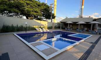 Imagem 3: Repasse de Apartamento à Venda - Recanto da Palmeira