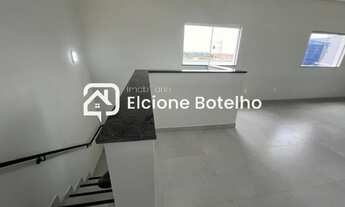 Imagem 6: Venda Galpão LOTEAMENTO MONTE HEBRON