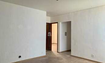 Imagem 2: Apartamento para aluguel - 58 M² Bairro Guarani