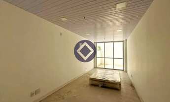 Imagem: Oportunidade imperdível de sala comercial