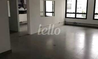 Imagem 2: Comercial à venda no(a) Várzea da Barra Funda