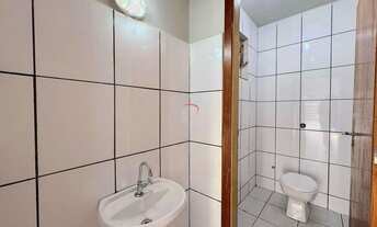 Imagem 5: Imóvel Comercial/Residencial para venda com 494.50m² de área total Vila São Caetano