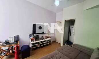 Imagem 2: Apartamento : / Residencial / Botafogo